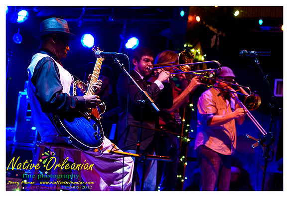 bonarama_xmas_tipitinas_jm_122212_016