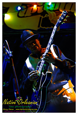bonarama_xmas_tipitinas_jm_122212_017