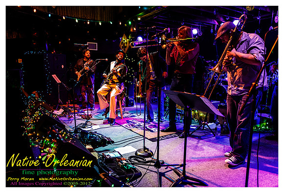 bonarama_xmas_tipitinas_jm_122212_018