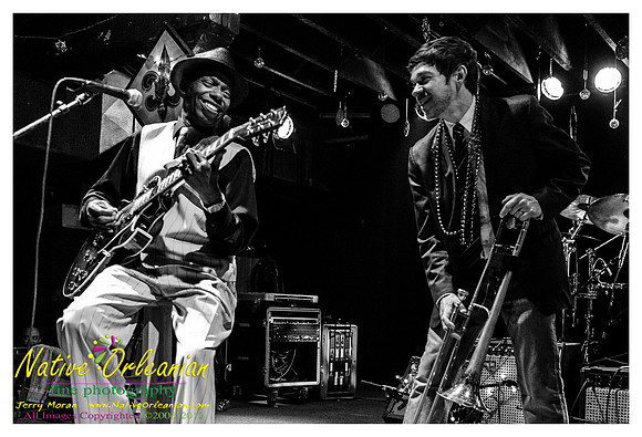 bonarama_xmas_tipitinas_jm_122212_019