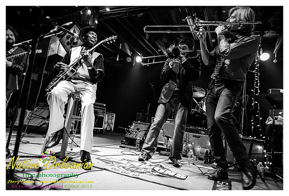 bonarama_xmas_tipitinas_jm_122212_020