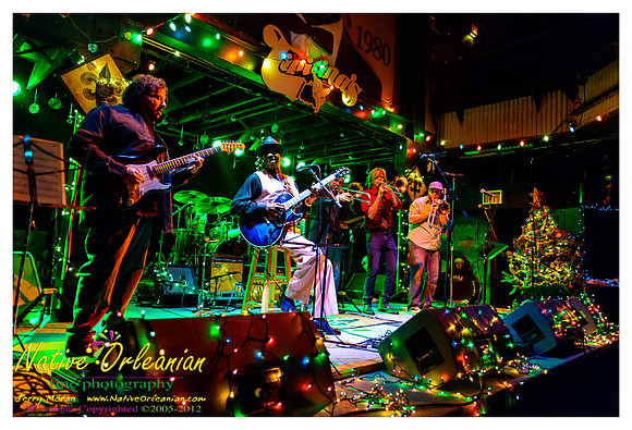 bonarama_xmas_tipitinas_jm_122212_021
