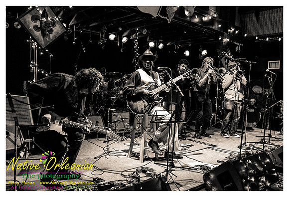 bonarama_xmas_tipitinas_jm_122212_022