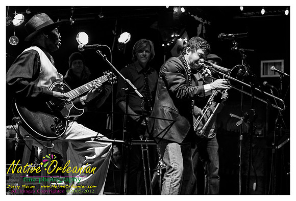 bonarama_xmas_tipitinas_jm_122212_023