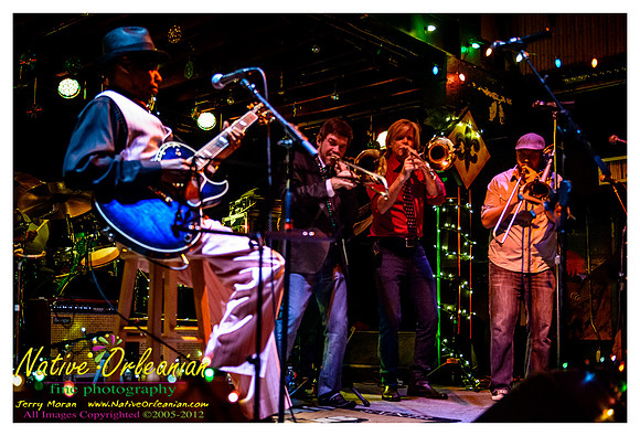 bonarama_xmas_tipitinas_jm_122212_024