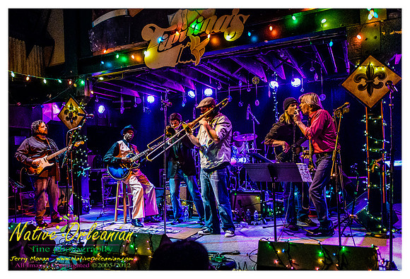 bonarama_xmas_tipitinas_jm_122212_025