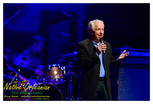 hone_for_the_holidays_daniel_price_benefit_jm_122112_001