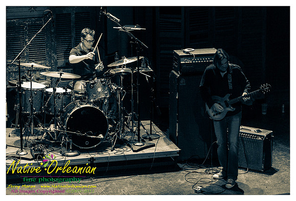 hone_for_the_holidays_daniel_price_benefit_jm_122112_004