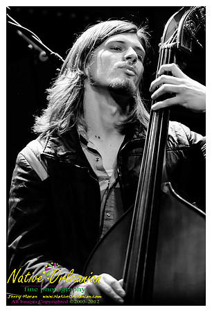 hone_for_the_holidays_daniel_price_benefit_jm_122112_008