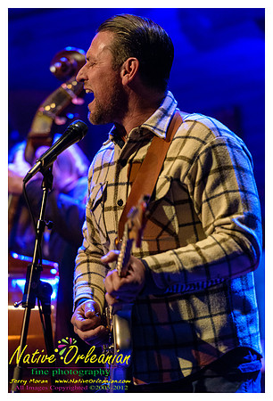 hone_for_the_holidays_daniel_price_benefit_jm_122112_011