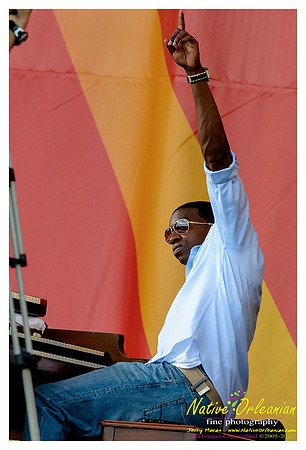 dirty_dozen_brass_band_jazz_fest_jm_050312_010