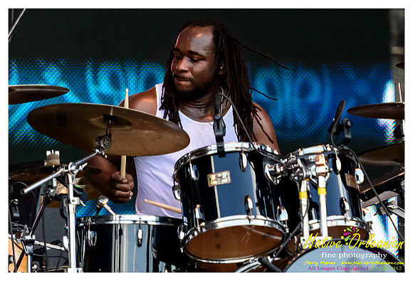 big_sam_final_four_jm_040112_011