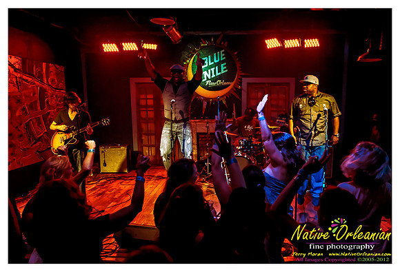big_sams_funky_nation_the_blue_nile_jm_092112_005