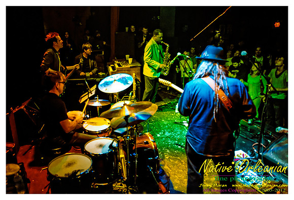 papalactic_one_eyed_jacks_jm_122912_001