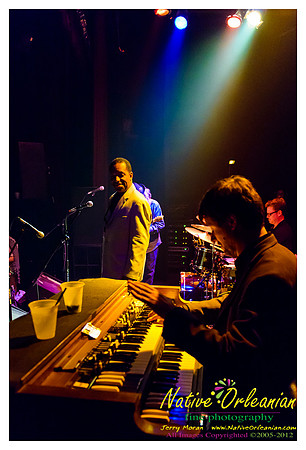 papalactic_one_eyed_jacks_jm_122912_002