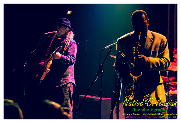 papalactic_one_eyed_jacks_jm_122912_007