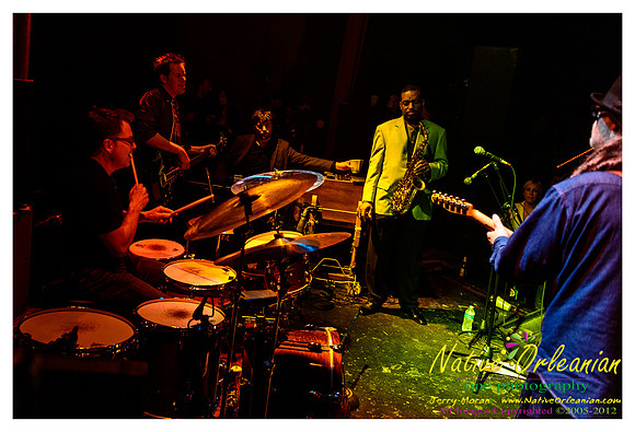 papalactic_one_eyed_jacks_jm_122912_009