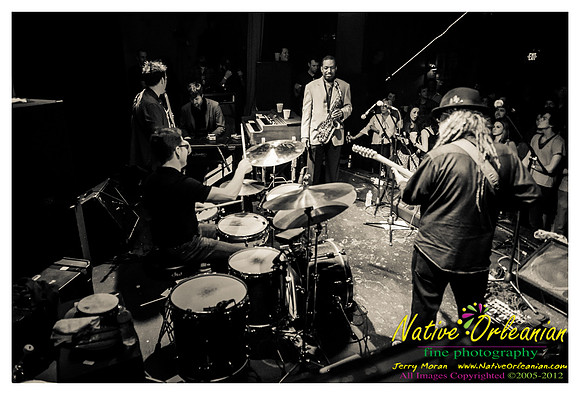papalactic_one_eyed_jacks_jm_122912_011