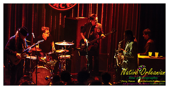 papalactic_one_eyed_jacks_jm_122912_015