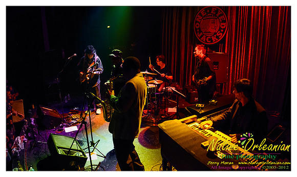 papalactic_one_eyed_jacks_jm_122912_027