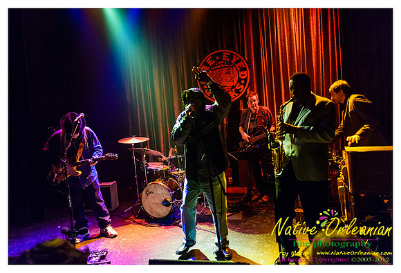 papalactic_one_eyed_jacks_jm_122912_029