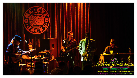 papalactic_one_eyed_jacks_jm_122912_033