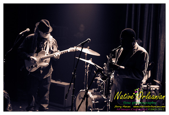 papalactic_one_eyed_jacks_jm_122912_037