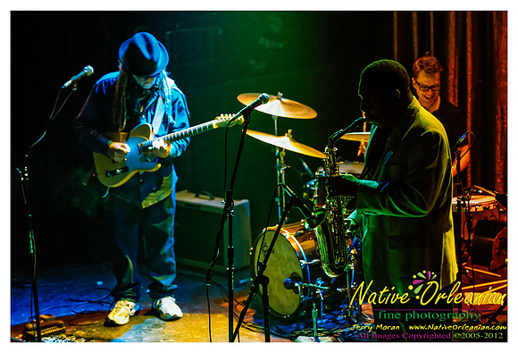 papalactic_one_eyed_jacks_jm_122912_039