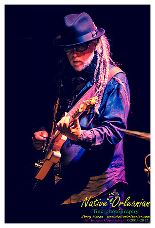 papalactic_one_eyed_jacks_jm_122912_040