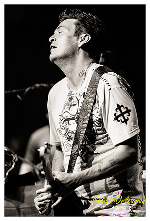 rsb_hob_jm_041312_007