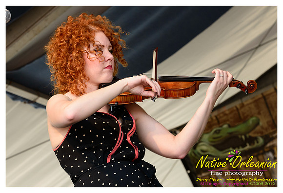 steve_earl_jazz_fest_jm_050512_001