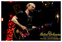 anders_osborne_holiday_spectacular_tipitinas_jm_nofp_120613_011