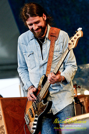bcrowesjf2010_jm_004