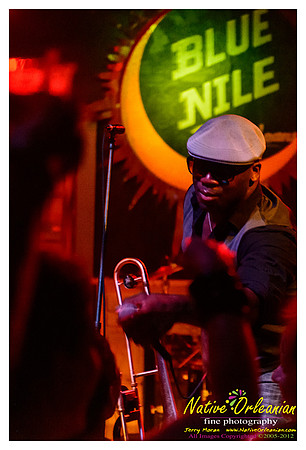 big_sams_funky_nation_the_blue_nile_jm_092112_002