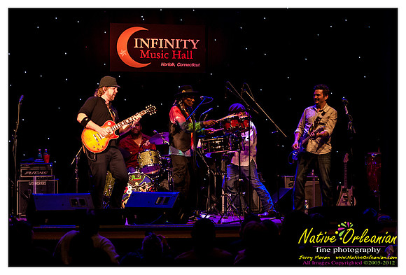 rsb_infinityhall__jm_030812_004