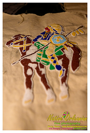 monk_new_suit_patches_jm_010613_003