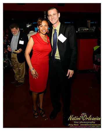 urban_league_college_track_graduation_jm_051013_075