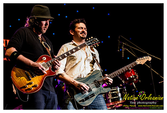 rsb_infinityhall__jm_030912_001