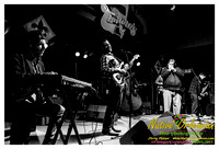 eric_lindell_tips_jm_010513_004