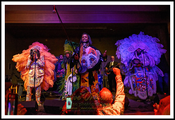 monk_boudreaux_tribute_offbeat_awards_jm_012518_003