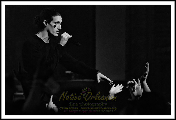 the_revivalists_orpheum_theatre_nola_jm_123117_044