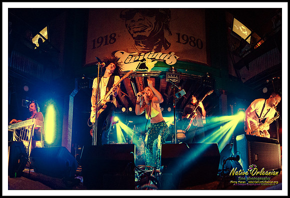 the_revivalists_tipitinas_jm_080215_011