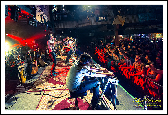 the_revivalists_tipitinas_jm_080115_001