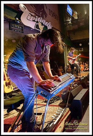 the_revivalists_tipitinas_jm_080115_002