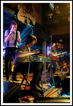 the_revivalists_tipitinas_jm_080115_003