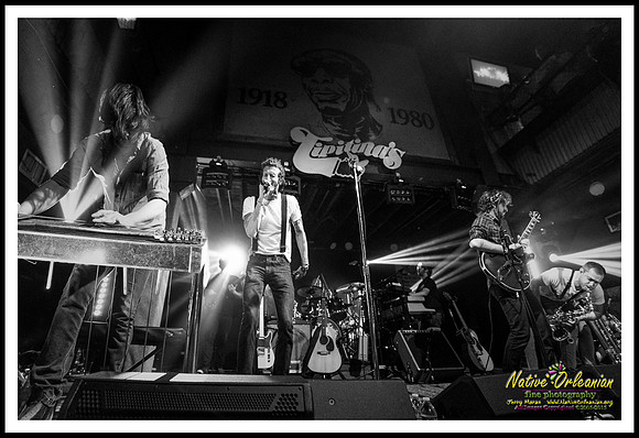 the_revivalists_tipitinas_jm_080115_004
