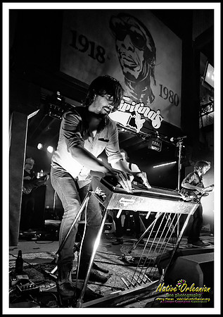 the_revivalists_tipitinas_jm_080115_005