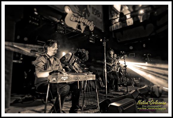 the_revivalists_tipitinas_jm_080115_006