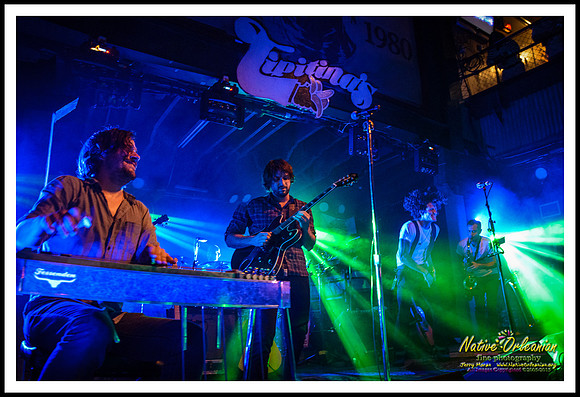 the_revivalists_tipitinas_jm_080115_007