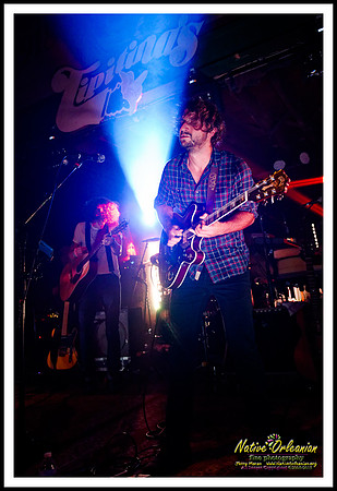 the_revivalists_tipitinas_jm_080215_009